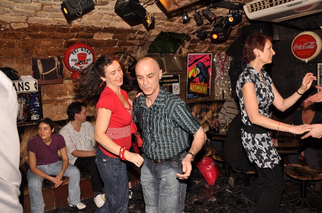 min 2009 02 12 zed 169